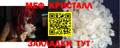 СК Кандалакша