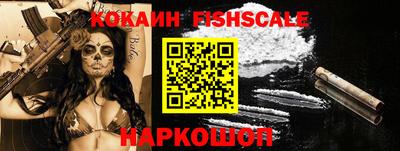 ПСИЛОЦИБИНОВЫЕ ГРИБЫ Камышлов