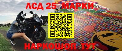 СК Кандалакша