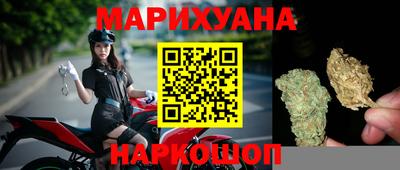 СК Кандалакша
