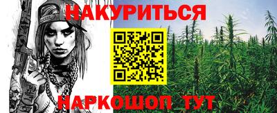 гашик Канаш